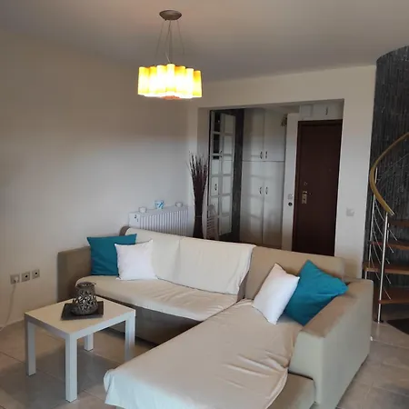 Villa La Bella Vista